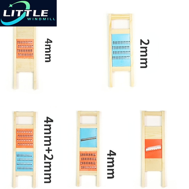 Cucumber vegetable Slicer Salad Kitchen