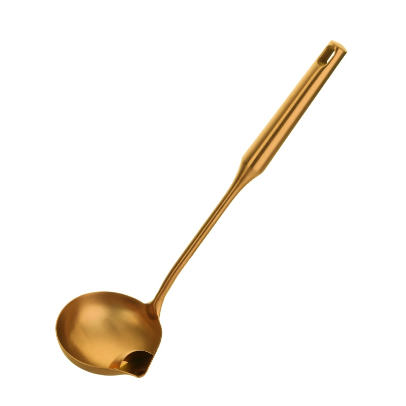 Stainless Steel Cooking tools spatula