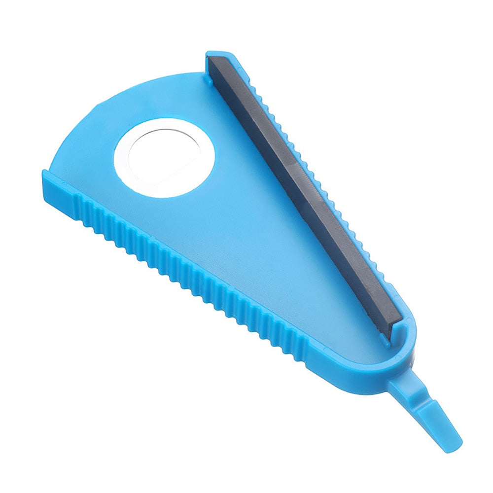 Bottle Opener Kitchen Accessories