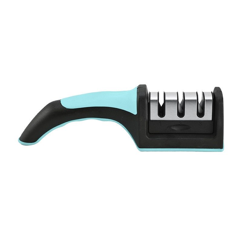 Sharpener Household Quick