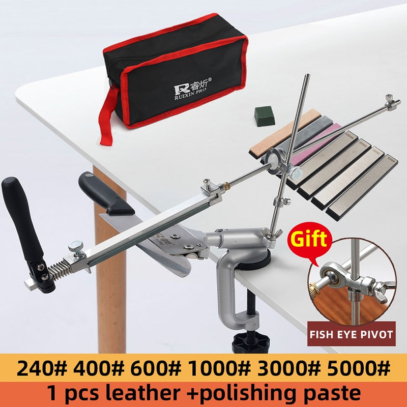 Sharpening Stone Whetstone Diamond