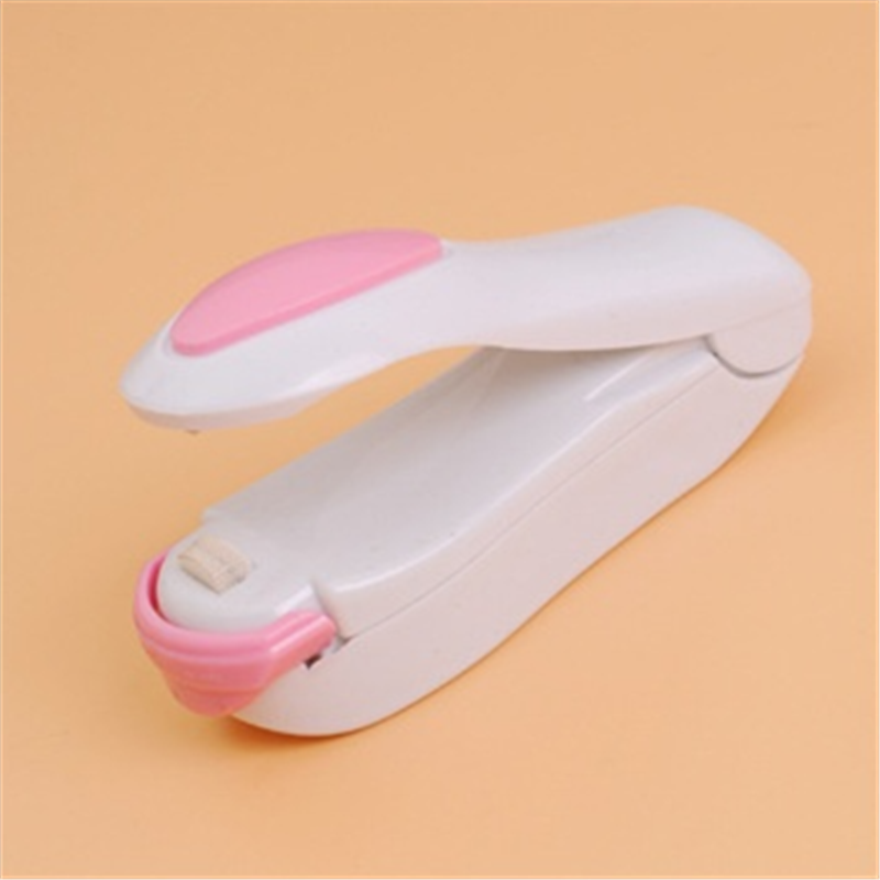 Mini Handheld Holder Electric Heating