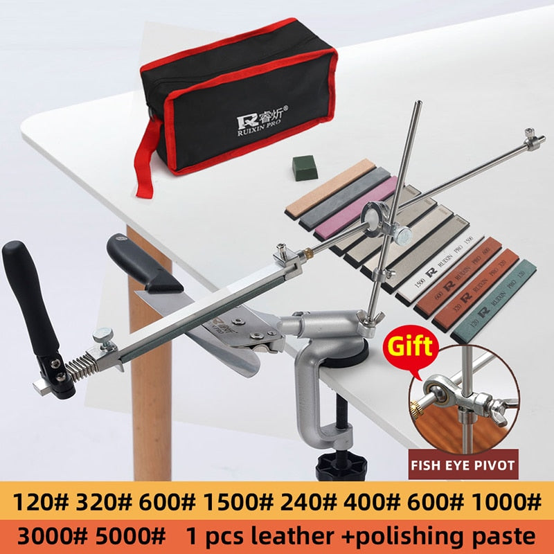 Sharpening Stone Whetstone Diamond