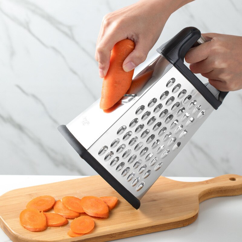 Grater Multi-purpose Vegetable Cutter