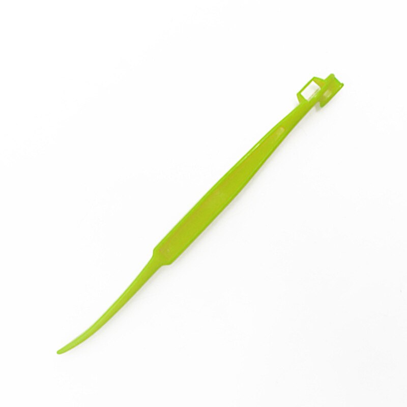 Peelers Zesters Stripper Orange Device