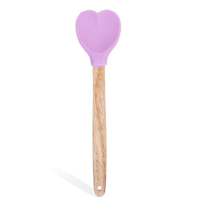 Nonstick Baking Stick Kitchen Accessories