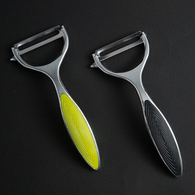 Vegetable Peeler Set Potato Slicer Cabbage