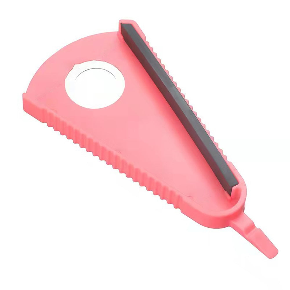 Bottle Opener Kitchen Accessories