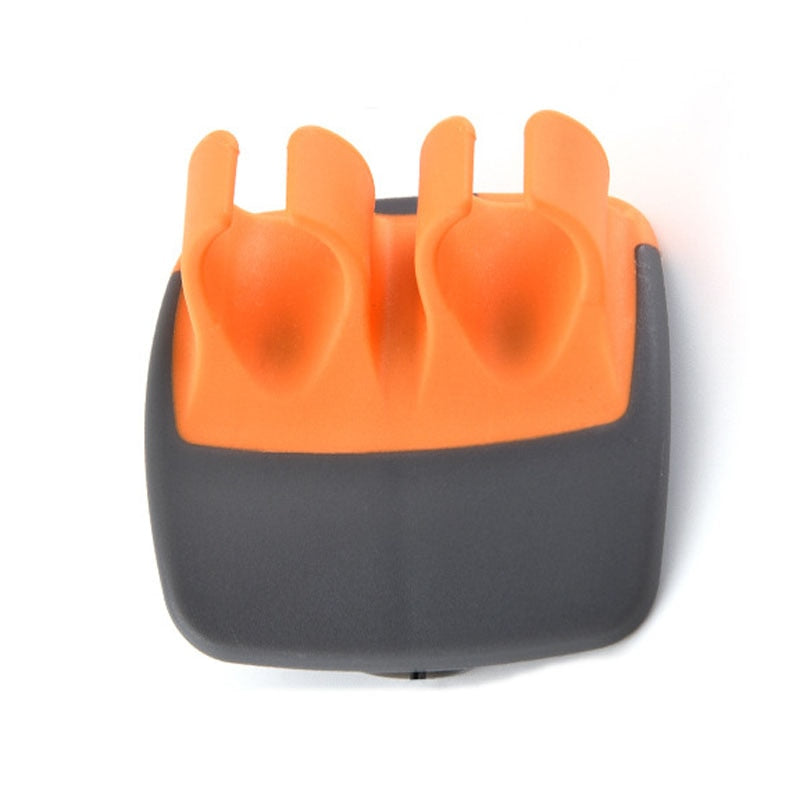 Peeler Stainless Blade Fruit Slicer