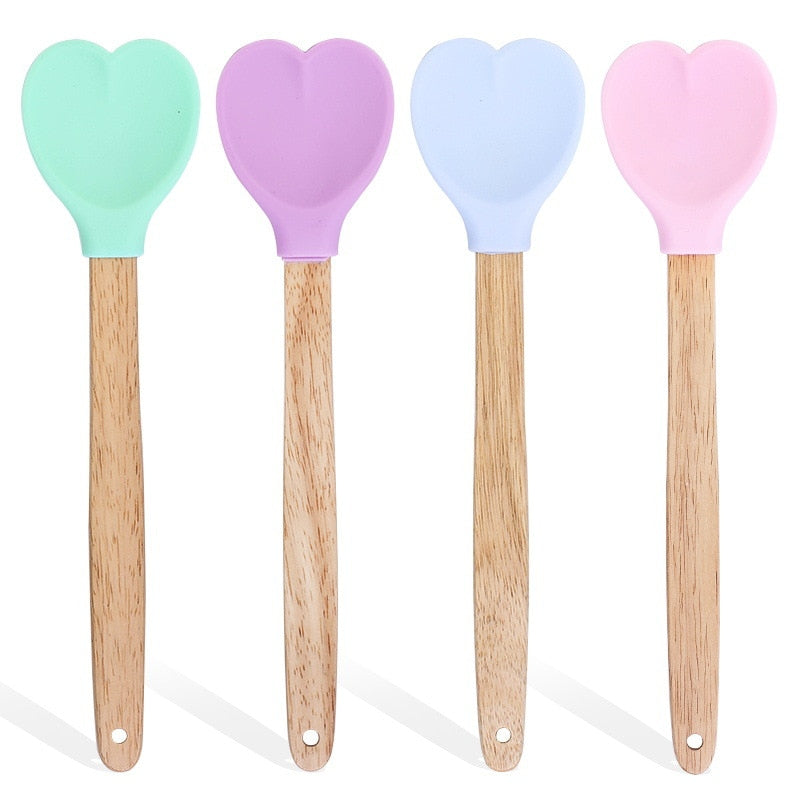 Nonstick Baking Stick Kitchen Accessories