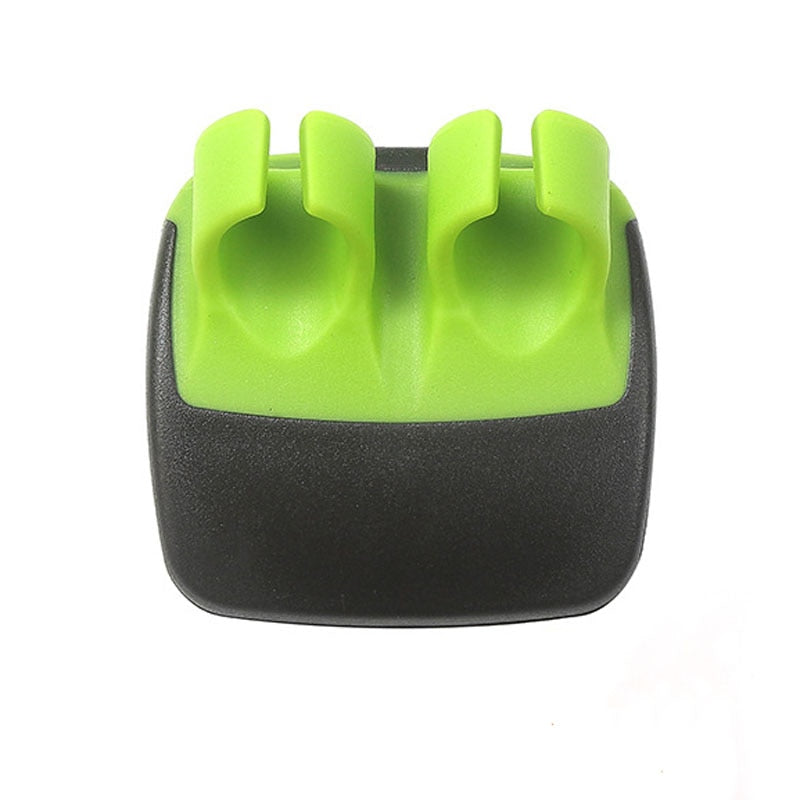 Peeler Stainless Blade Fruit Slicer