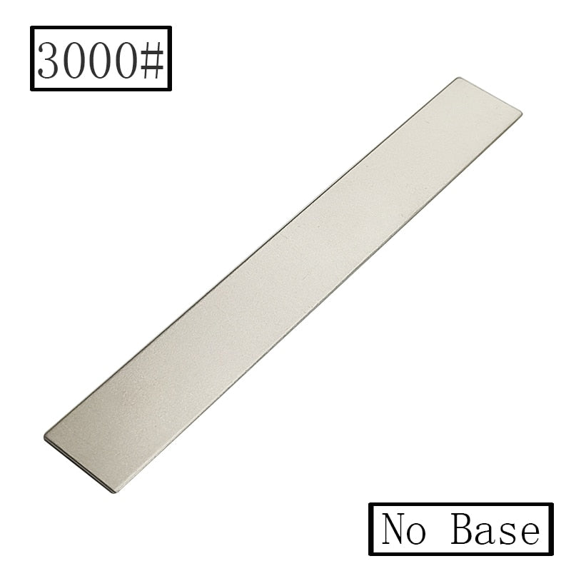 Sharpening Stone Knife Replacement Fixed Angle