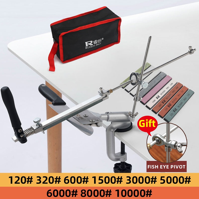 Sharpening Stone Whetstone Diamond