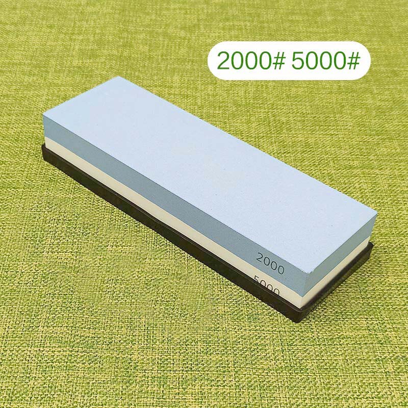Whetstone Sharpening Stones Professional Knife