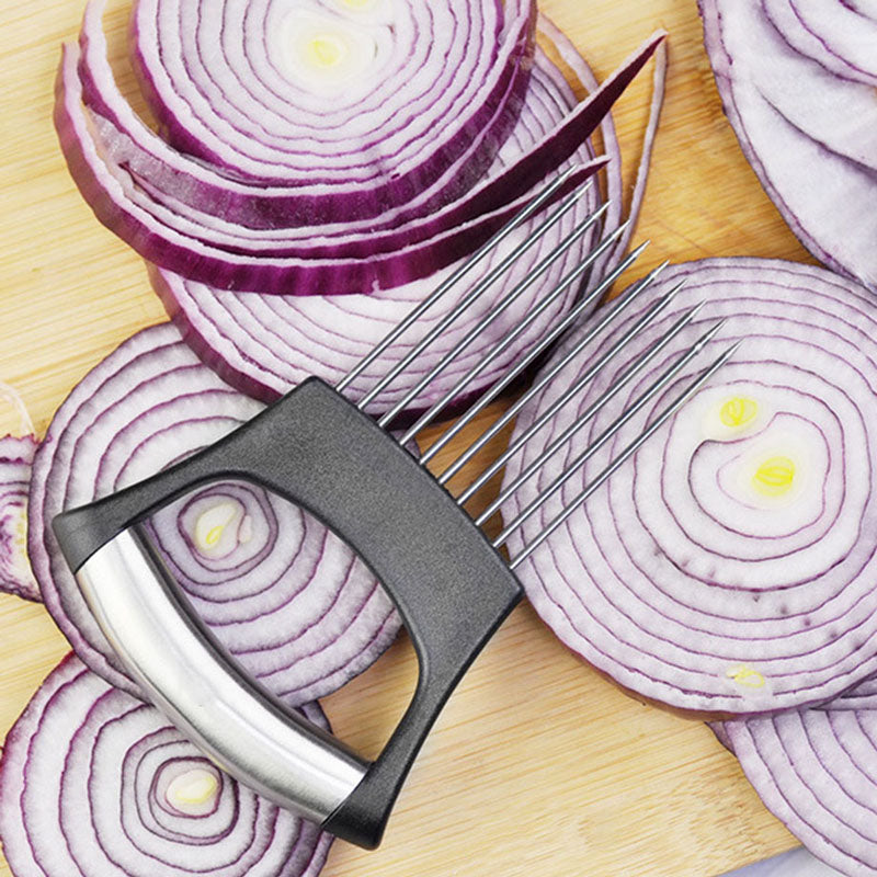 Easy Cutter Holder Vegetable Slicer Cutting Tools
