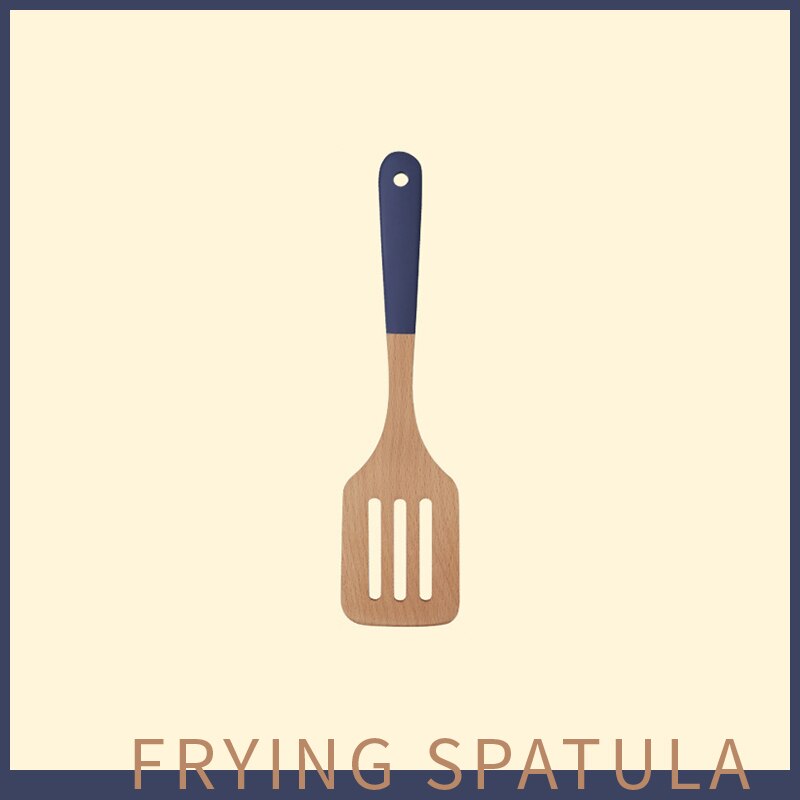 Cooking spoon Spatula Kitchen