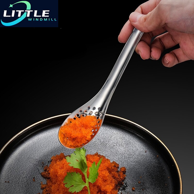 Spoon Cooking Kitchen Tools Accessories
