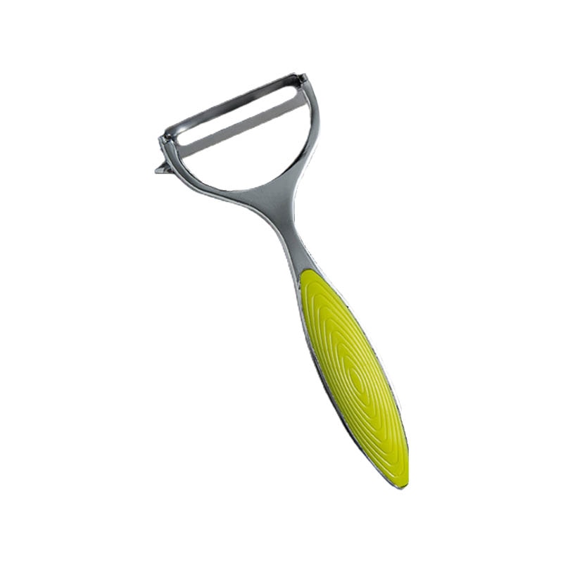Vegetable Peeler Set Potato Slicer Cabbage