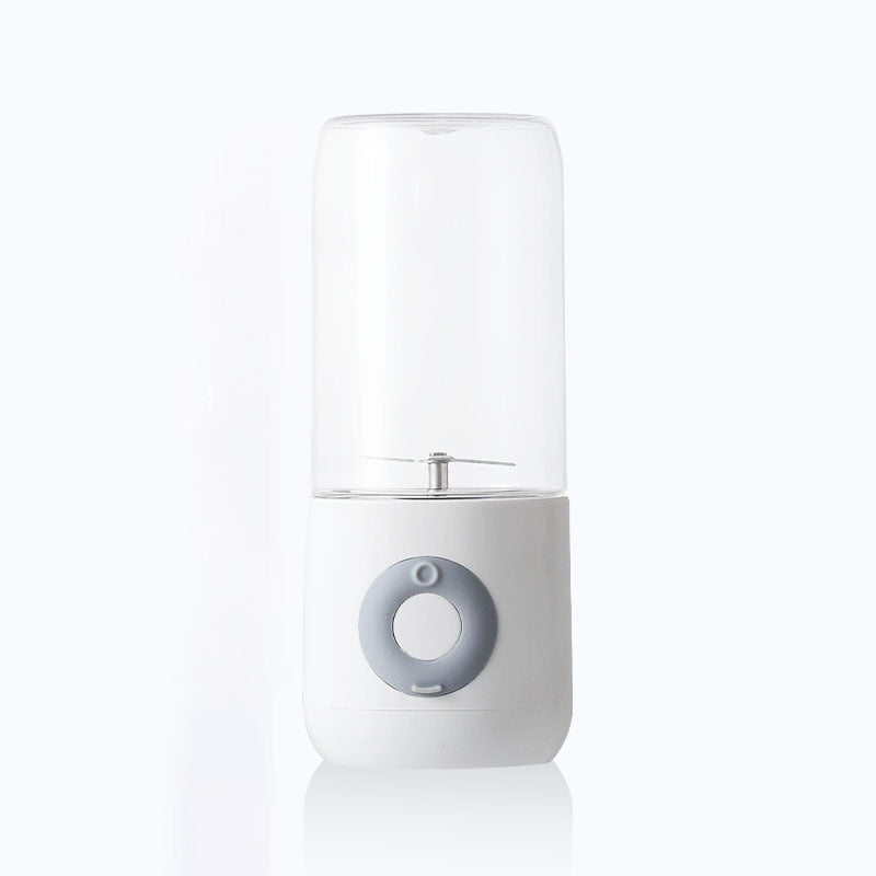 Mini Handheld Electric Multifunction Juicer