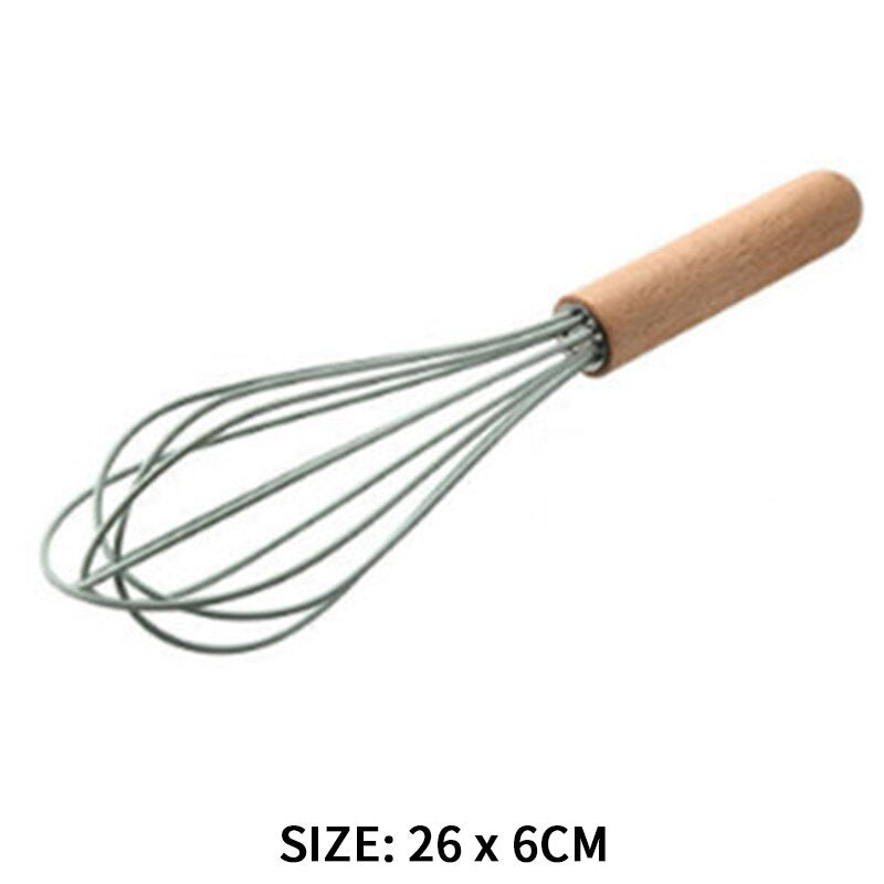 Pink Cooking Tools Spoon Accessories