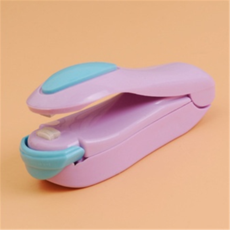 Mini Handheld Holder Electric Heating