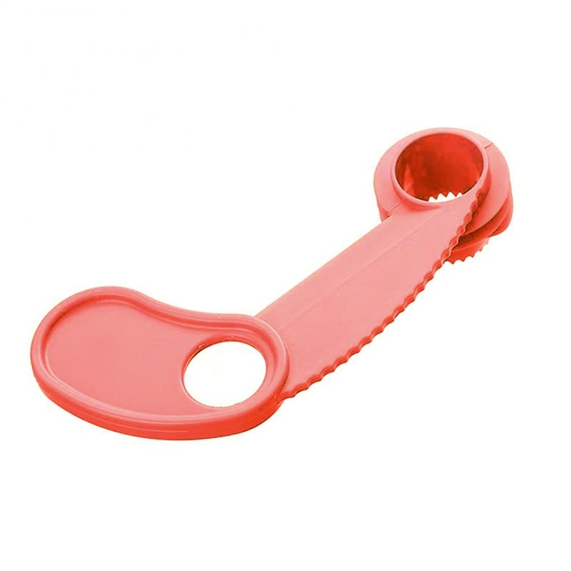 Spiral Slicer Blade Hand Slicer