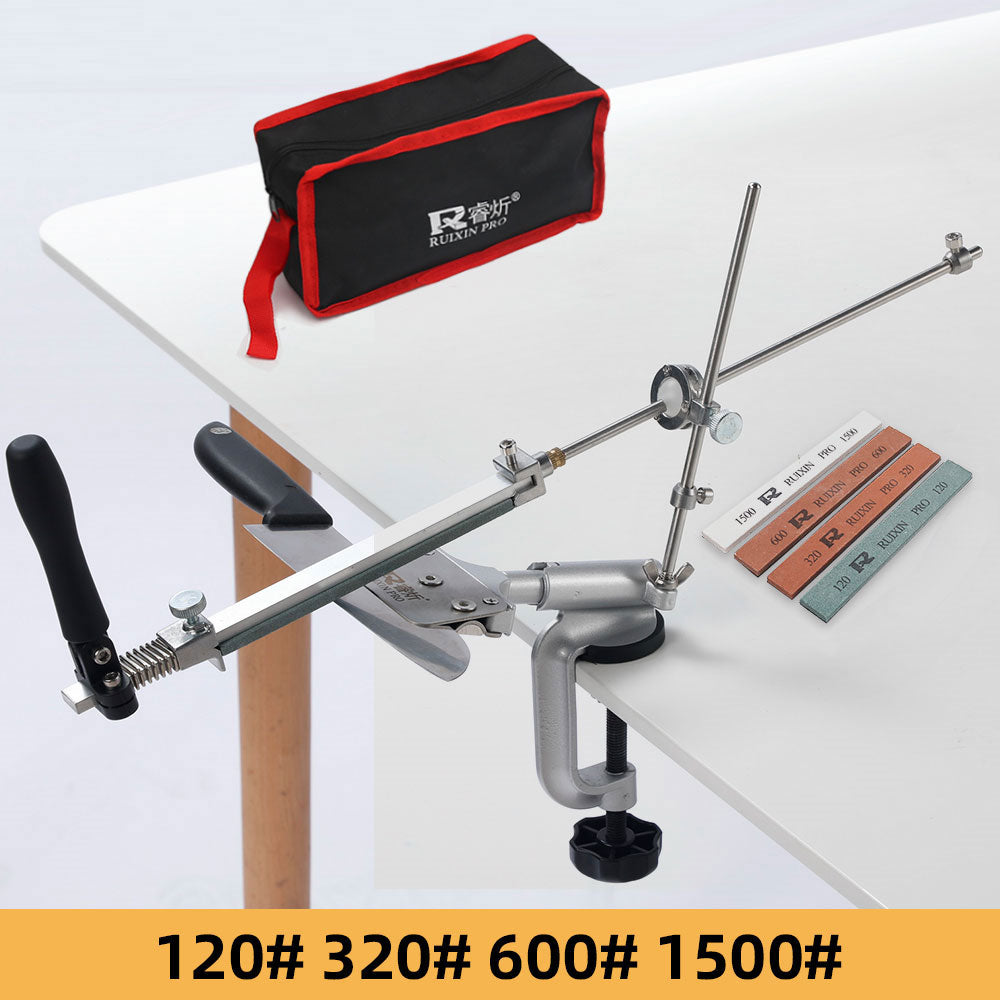 Sharpening Stone Whetstone Diamond