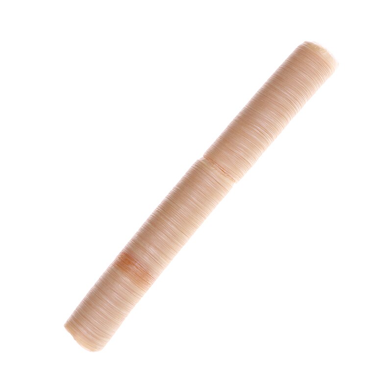 Sausage Packaging Tools Sausage