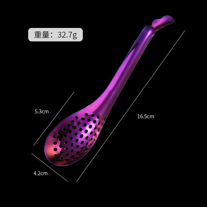 Spoon Cooking Kitchen Tools Accessories