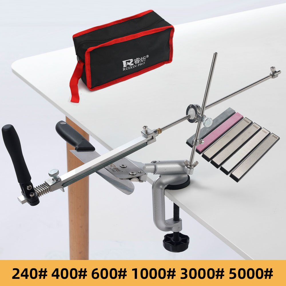 Sharpening Stone Whetstone Diamond