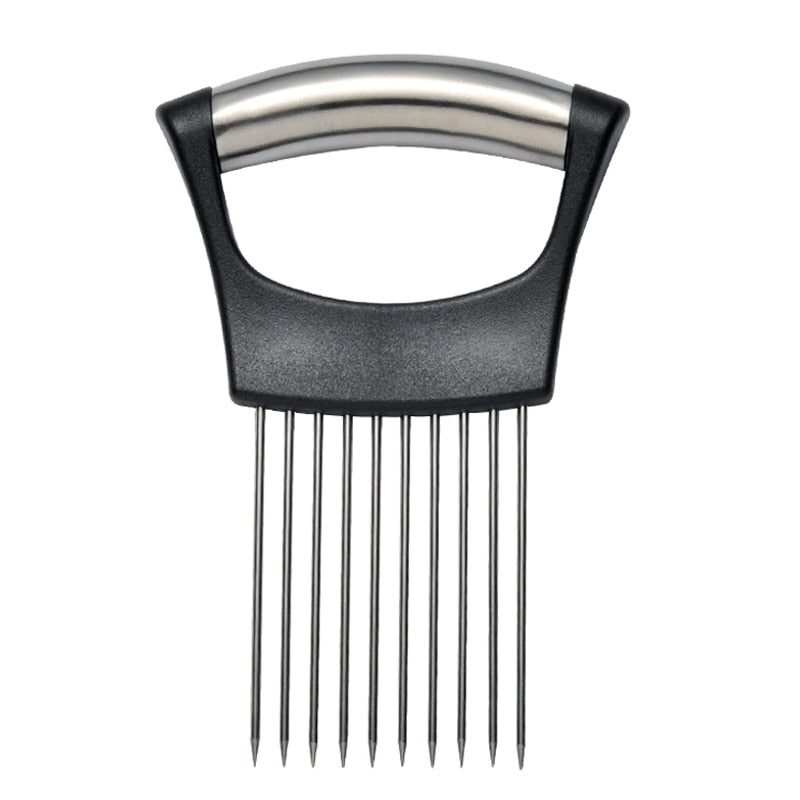 Easy Cutter Holder Vegetable Slicer Cutting Tools