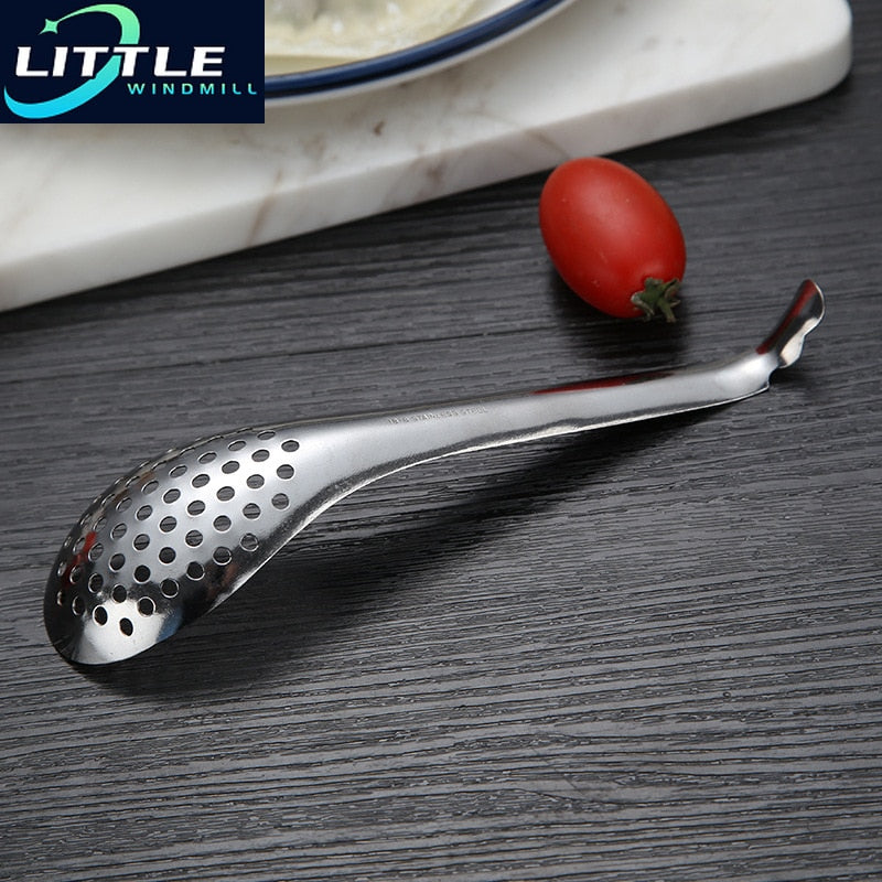 Spoon Cooking Kitchen Tools Accessories