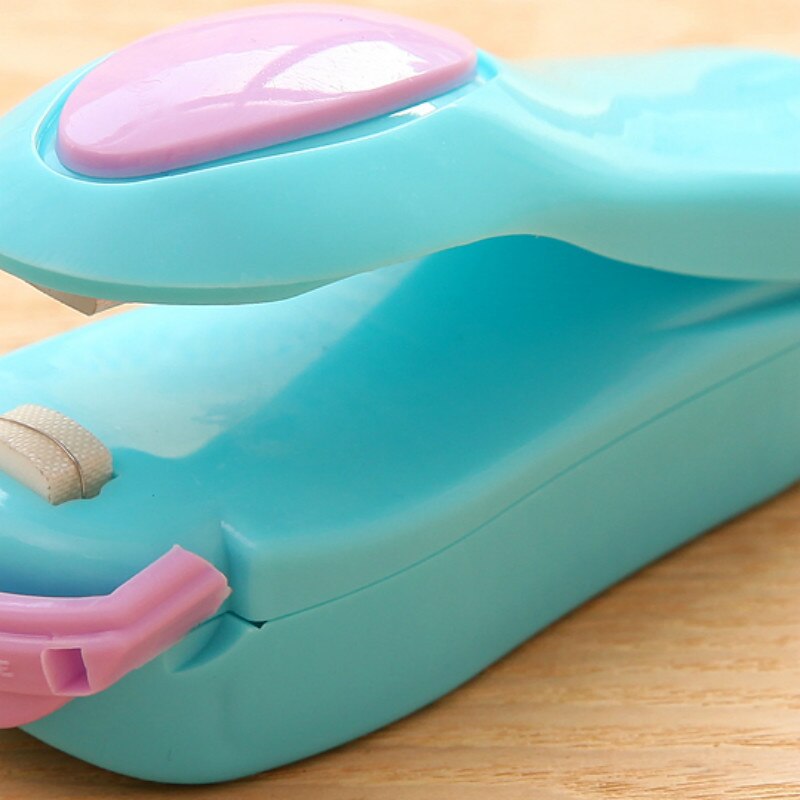 Mini Handheld Holder Electric Heating
