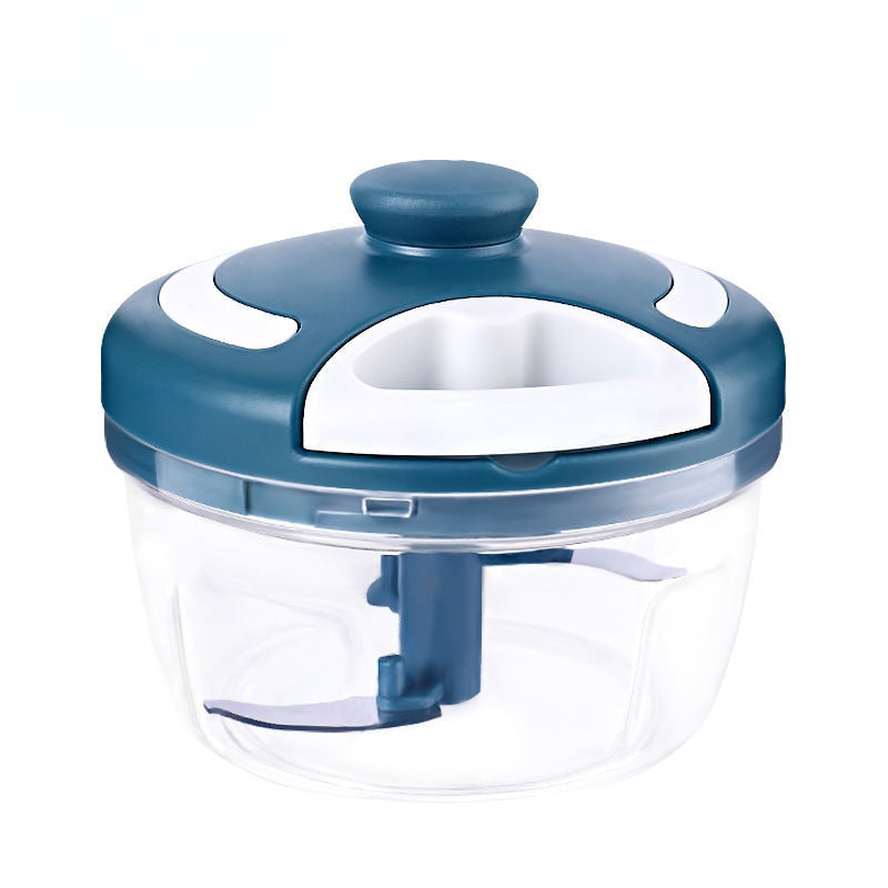 Multifunctiona Peeler Chopper