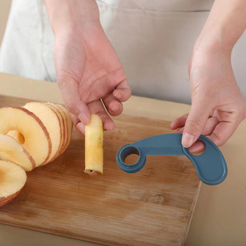Spiral Slicer Blade Hand Slicer