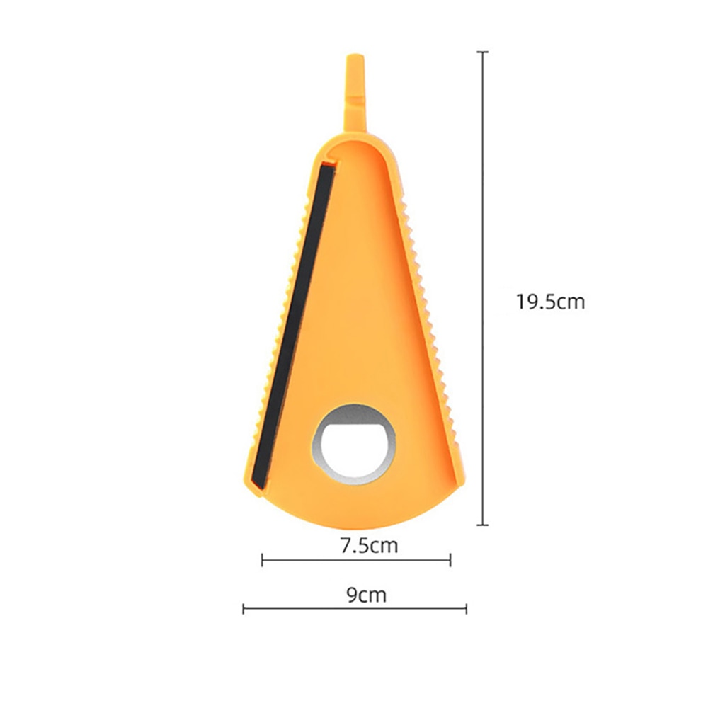 Bottle Opener Kitchen Accessories