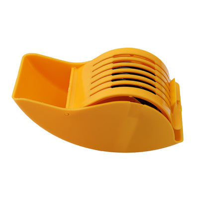 Cutter Slicers Kitchen Vegetable Chop