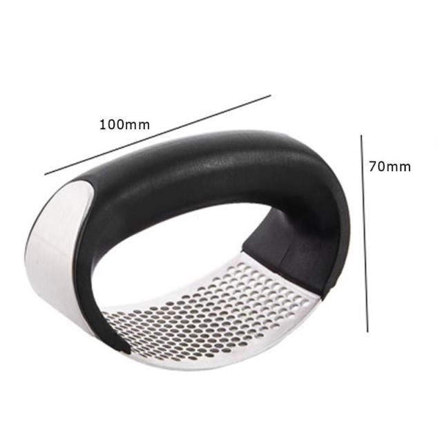 Garlic Presses Garlic Mincer Chopping
