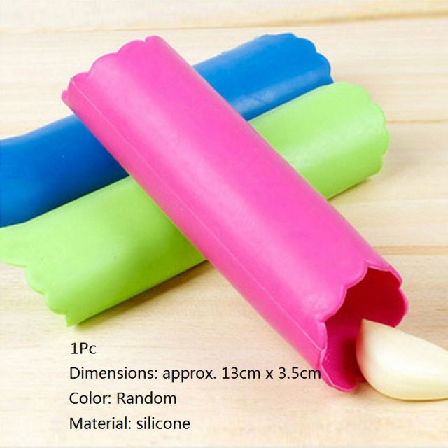 Garlic Presses Garlic Mincer Chopping