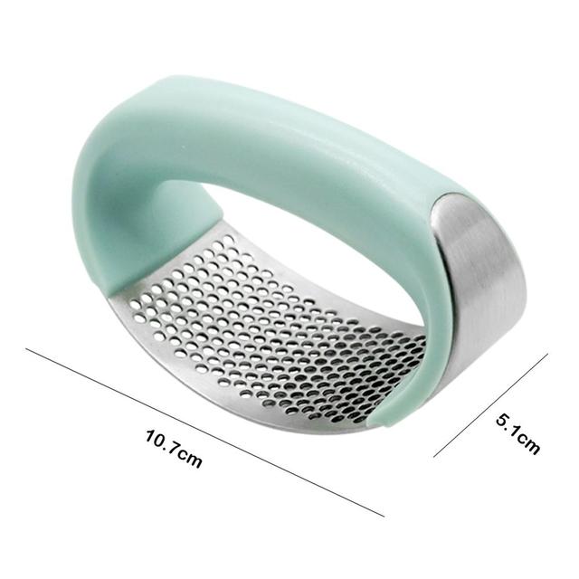 Garlic Presses Garlic Mincer Chopping