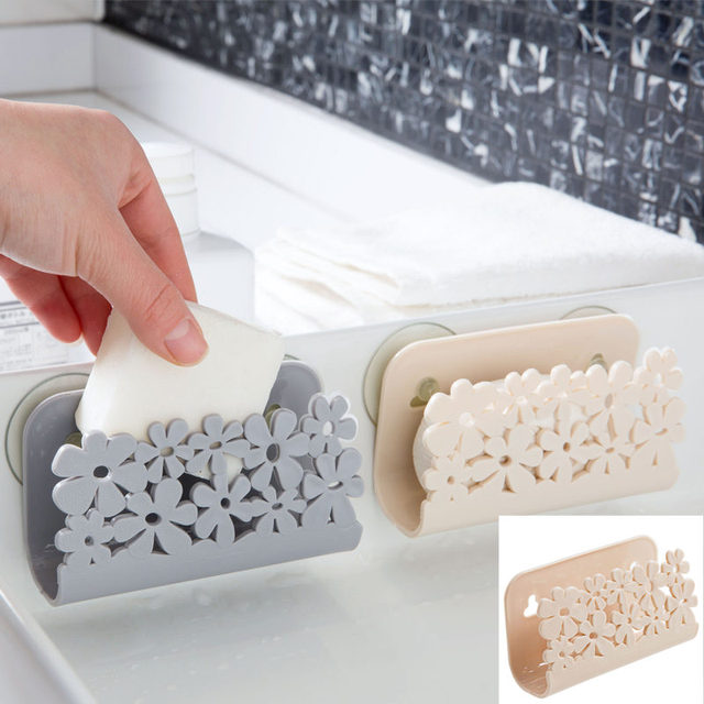 Kitchen Accessories plastic Silicone Kitchen Cooking