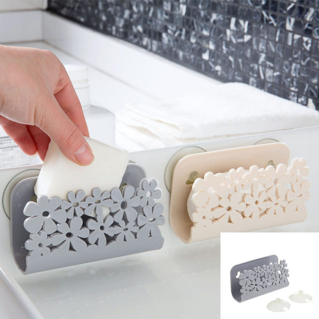 Kitchen Accessories plastic Silicone Kitchen Cooking
