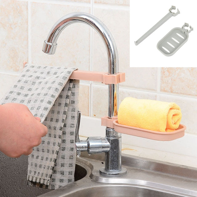 Kitchen Accessories plastic Silicone Kitchen Cooking