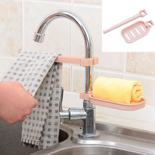 Kitchen Accessories plastic Silicone Kitchen Cooking