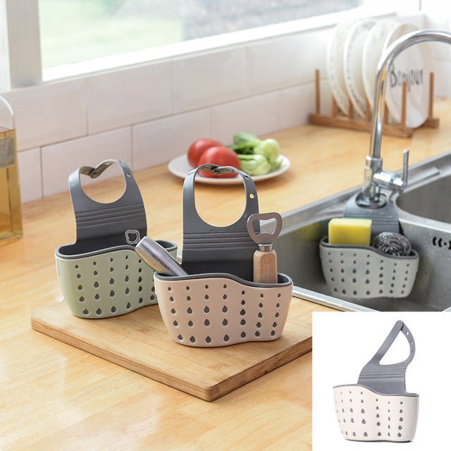 Kitchen Accessories plastic Silicone Kitchen Cooking