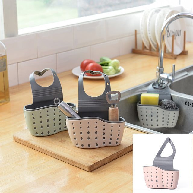Kitchen Accessories plastic Silicone Kitchen Cooking
