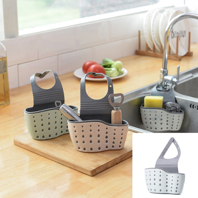 Kitchen Accessories plastic Silicone Kitchen Cooking