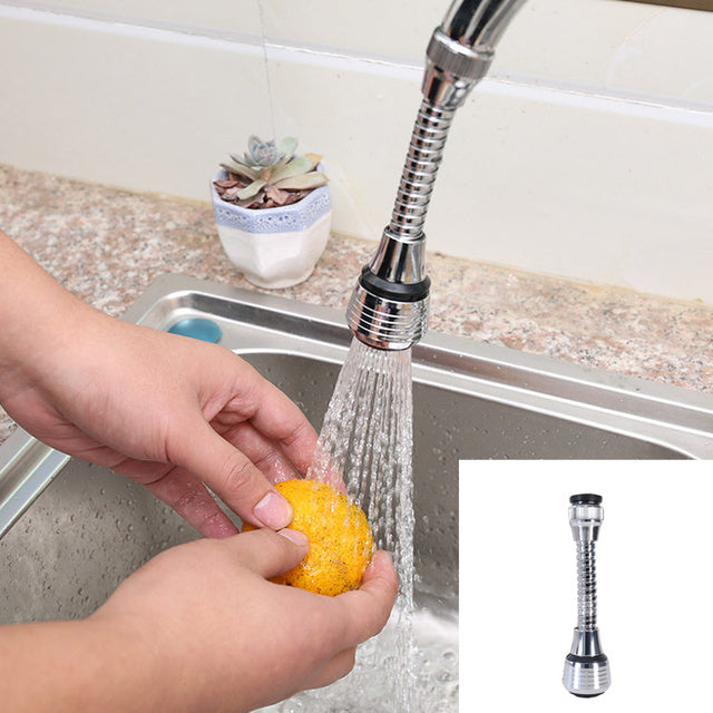 Kitchen Accessories plastic Silicone Kitchen Cooking