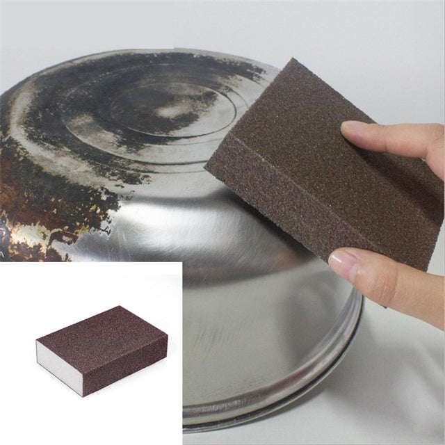 Kitchen Accessories plastic Silicone Kitchen Cooking
