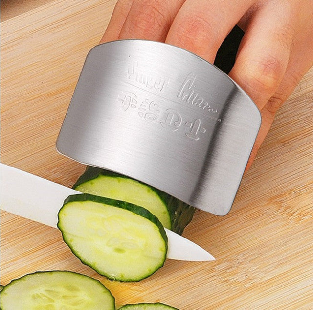 Kitchen Accessories plastic Silicone Kitchen Cooking